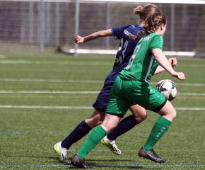 FCW - Burgrieden3.jpg
