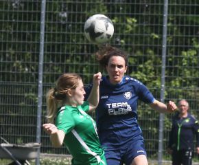 FCW - Burgrieden32.jpg