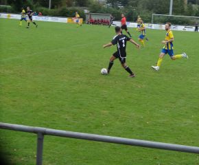 FCW - Dettingen 16.jpg