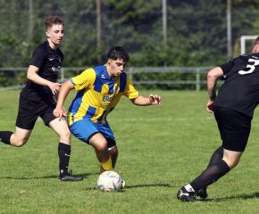 FCW - Erlenmoos19.jpg