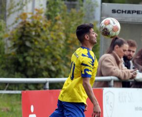 FCW - FV Neufra2.jpg