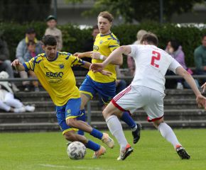 FCW - FV Neufra24.jpg