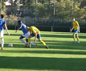FCW - FVBC29.jpg