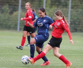 FCW - Frohnstetten36.jpg