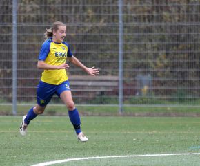 FCW - Kirchberg2.jpg