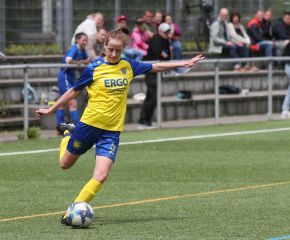 FCW - Laupertshasusen49.jpg
