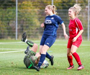 FCW - Laupertshauen 23-2412.jpg