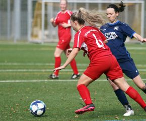 FCW - Laupertshauen 23-2429.jpg