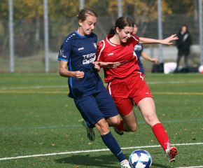 FCW - Laupertshauen 23-2444.jpg
