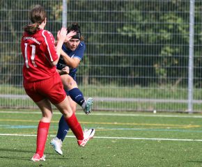 FCW - Laupertshauen 23-2460.jpg