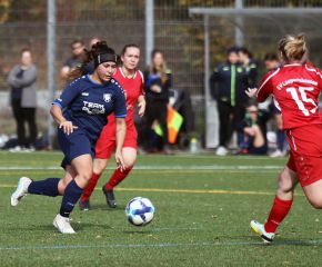FCW - Laupertshauen 23-2464.jpg