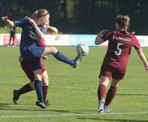 FCW - Laupertshausen10.jpg