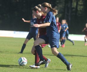FCW - Laupertshausen13.jpg