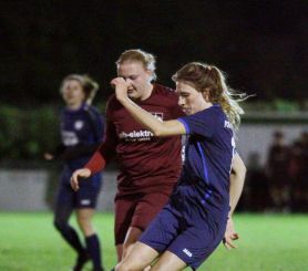 FCW - Laupertshausen19.jpg