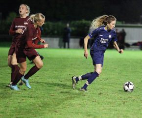 FCW - Laupertshausen22.jpg