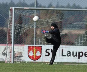 FCW - Laupertshausen33.jpg