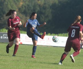 FCW - Laupertshausen5.jpg