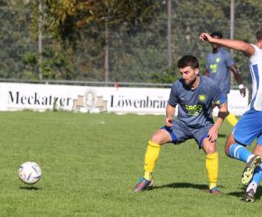 FCW - Laupheim 23-24 56.jpg