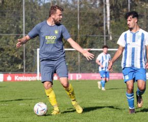 FCW - Laupheim 23-24 61.jpg