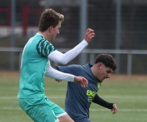 FCW - Mittelbiberach16.jpg