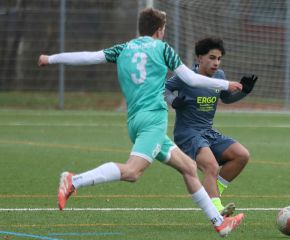 FCW - Mittelbiberach18.jpg