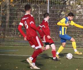 FCW - Motscha 23-2421.jpg