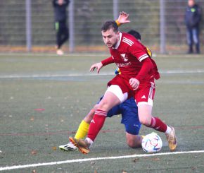 FCW - Motscha 23-2427.jpg