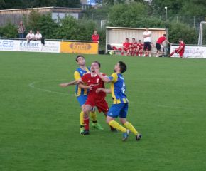 FCW - Motscha51.jpg