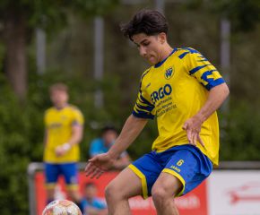 FCW - Neufra12.jpg