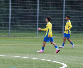 FCW - Oberzell2.jpg