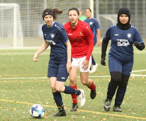 FCW - Reinstetten28.jpg