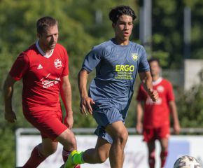 FCW - Riedlingen5.jpg