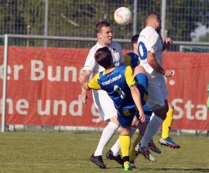 FCW - SCS1.jpg