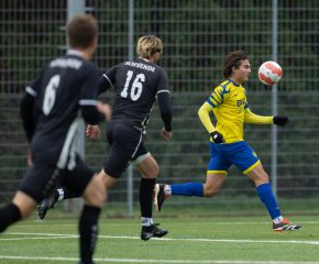 FCW - SF Schwendi3.jpg