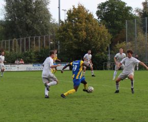 FCW - SGM Birkenhard 23-2418.jpg