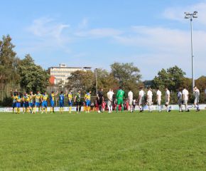 FCW - SGM Birkenhard 23-242.jpg