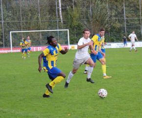 FCW - SGM Birkenhard 23-2421.jpg