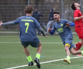 FCW - SGM Birkenhard36.jpg