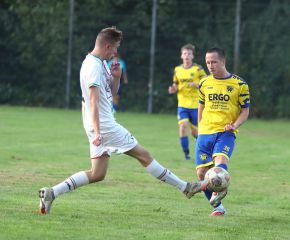 FCW - SGM Ringschnait27.jpg