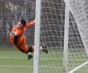 FCW - SGM bAlberweiler13.jpg