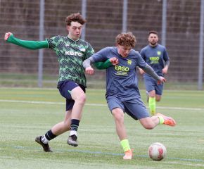 FCW - SGM bAlberweiler21.jpg