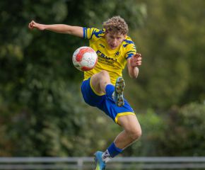 FCW - SMG Reinstetten19.jpg