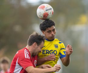 FCW - SMG Reinstetten2.jpg