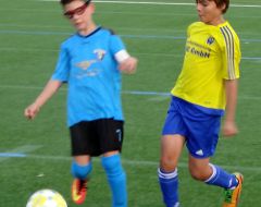 FCW - SSV 20.JPG