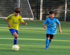 FCW - SSV 32.JPG