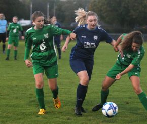 FCW - SV Burgrieden13.jpg
