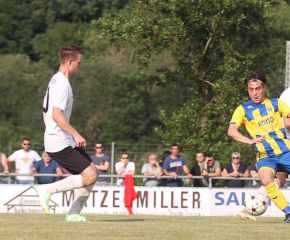 FCW - SV Steinhausen46.jpg