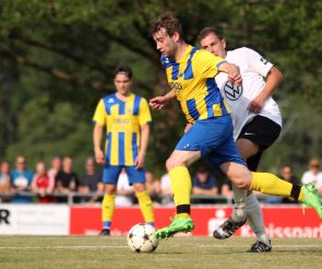 FCW - SV Steinhausen53.jpg