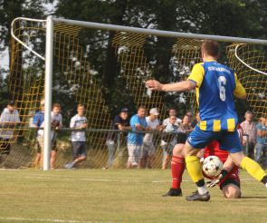 FCW - SV Steinhausen8.jpg
