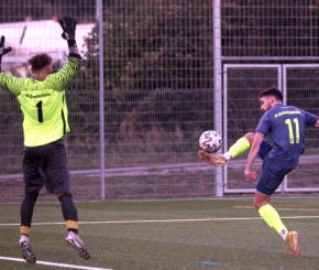 FCW - Schemmerhofen 11.jpg